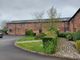 Thumbnail Office to let in Unit 1, Cherry Tree Farm, Cherry Tree Lane, Rostherne, Altrincham, Cheshire
