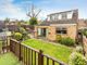 Thumbnail Detached bungalow for sale in Springcroft, Hartley, Longfield