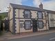 Thumbnail Pub/bar for sale in High Street, Wrexham