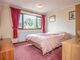 Thumbnail Semi-detached house for sale in Penmanor, Finstall, Bromsgrove, Worcestershire