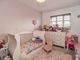 Thumbnail End terrace house for sale in Hawkins Drive, Chafford Hundred, Grays, Essex