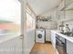 Thumbnail Terraced house for sale in Roche Road, London