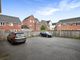 Thumbnail Flat for sale in Yorkswood Road, Birmingham