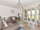 Thumbnail Flat for sale in Nickolls Road, Hythe, Kent
