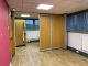 Thumbnail Office to let in First Floor, Reward House, Diamond Way, Stone Business Park, Stone
