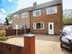 Thumbnail Semi-detached house for sale in Waverley Road, Hindley