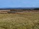 Thumbnail Land for sale in Newmarket, Isle Of Lewis