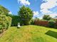 Thumbnail Detached house for sale in Wendover Way, Bushey