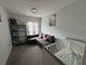 Thumbnail Flat for sale in Sunapee Road, Reading