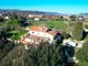 Thumbnail Villa for sale in Otricoli, Terni, Umbria