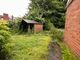 Thumbnail Property for sale in Lawrence Avenue, Heath Town, Wolverhampton