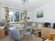 Thumbnail Terraced house for sale in Kingfisher Close, Worthing