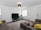 Thumbnail Semi-detached house for sale in Danvers Avenue, Sutton-In-Ashfield