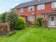 Thumbnail Maisonette for sale in Culverden Down, Hadley Court Culverden Down