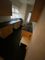 Thumbnail Terraced house for sale in Leek New Road, Sneyd Green, Stoke-On-Trent