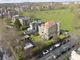 Thumbnail Flat for sale in Tewit Well Road, Harrogate