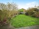 Thumbnail Bungalow for sale in Cherry Tree Avenue, Clacton-On-Sea