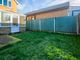 Thumbnail Detached house for sale in Sanctuary Fields, North Anston, Sheffield