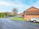 Thumbnail Detached house for sale in Coquet Close, Redcar