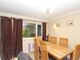 Thumbnail Detached house for sale in Manor Brook Close, Stoney Stanton, Leicester