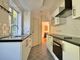 Thumbnail Semi-detached house for sale in Station Road, Totnes, Devon