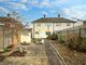 Thumbnail Semi-detached house for sale in Branche Grove, Hartcliffe, Bristol