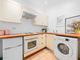 Thumbnail Flat for sale in Hotspur Street, Glasgow