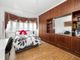 Thumbnail End terrace house for sale in Bewlys Road, West Norwood, London