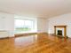 Thumbnail Detached house for sale in Glan Y Mor Road, Rhosneigr, Isle Of Anglesey