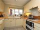 Thumbnail Bungalow for sale in Marine Drive East, Barton On Sea, Hampshire