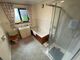 Thumbnail Detached bungalow for sale in Pontsian Road, Rhydowen, Llandysul