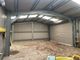 Thumbnail Industrial to let in St John's Ambulance Garages, Cannon Grove, Fetcham