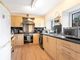 Thumbnail Flat for sale in Balkerach Street, Doune, Stirlingshire