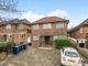 Thumbnail Detached house for sale in The Ridings, Ealing