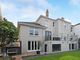 Thumbnail Semi-detached house for sale in Moorend Grove, Cheltenham, Gloucestershire