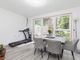 Thumbnail End terrace house for sale in Jersey Road, Crawley