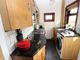 Thumbnail Terraced house for sale in Wigan Lane, Coppull, Chorley