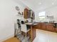 Thumbnail Property for sale in Crimsworth Road, London