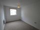 Thumbnail Flat to rent in Victoria Wharf, Watkiss Way, Cardiff