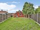Thumbnail Bungalow for sale in City View Road, Hellesdon, Norwich