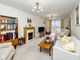 Thumbnail Flat for sale in Marlow Road, Bourne End