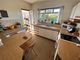 Thumbnail Bungalow for sale in Maes Llydan, Benllech, Anglesey, Sir Ynys Mon