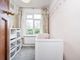 Thumbnail Semi-detached house for sale in Miller Road, Elstow, Bedford