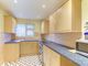Thumbnail Bungalow for sale in Sellywood Road, Birmingham, West Midlands