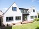 Thumbnail Detached house for sale in Sherston, Malmesbury, Wiltshire SN16.