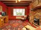 Thumbnail Cottage for sale in Main Street, Sheriff Hutton, York
