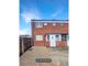 Thumbnail Semi-detached house to rent in Meadow Road, Bushey