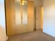 Thumbnail Flat to rent in Baldovan Terrace, Dundee