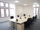 Thumbnail Office to let in King Street, Nottingham