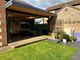 Thumbnail Detached house for sale in Magister Road, Bowerhill, Melksham